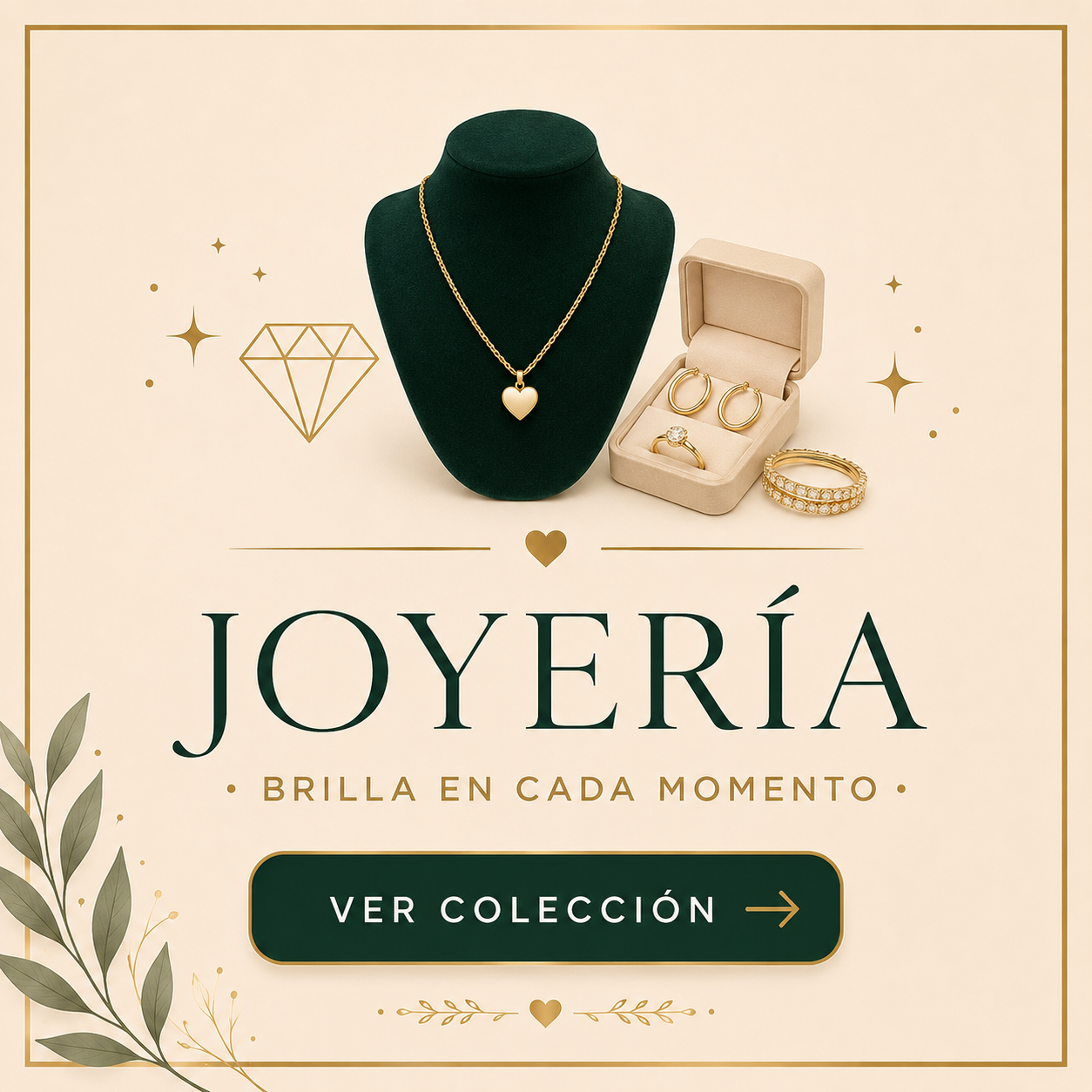 JOYERIA
