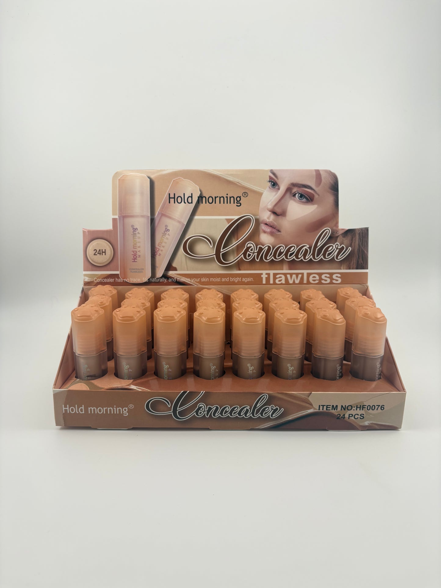 24 pcs Concealer
