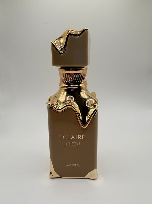 Lattafa Eclaire Cologne