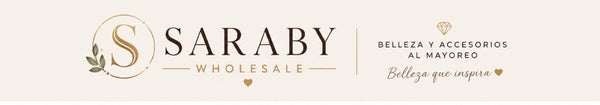 Saraby Wholesale